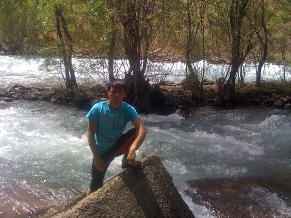 ���� 6853303 ������� ����, 35 ���, ���� ���������� � ������������