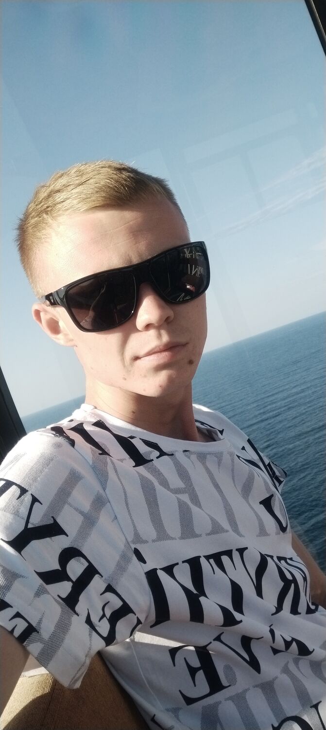  ,   , 25 ,   ,   , c , 