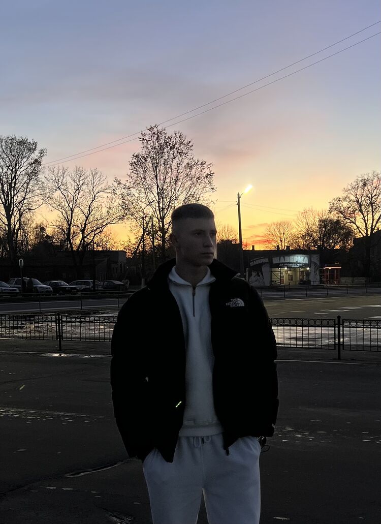 ���������� �������, ���� ����� ������, 21 ���, ������������ ��� ������, ����� � ���������