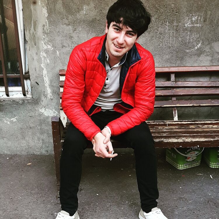 ���������� ������, ���� ������� Ed, 27 ���, ������������ ��� ������, ����� � ���������