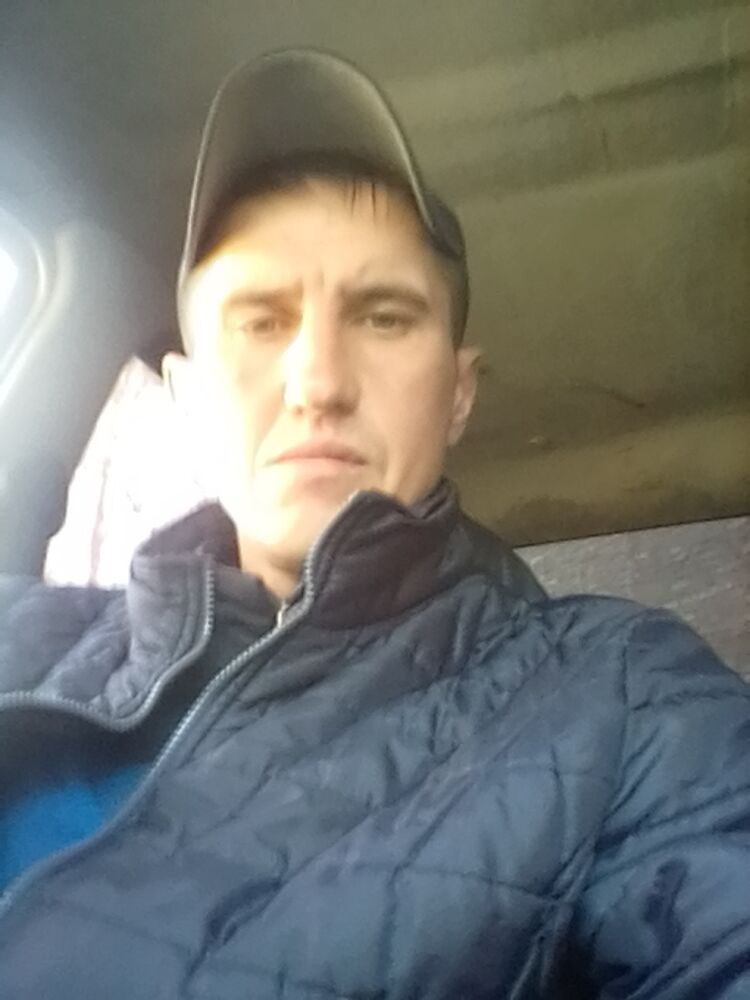  ,   , 36 ,     , c 