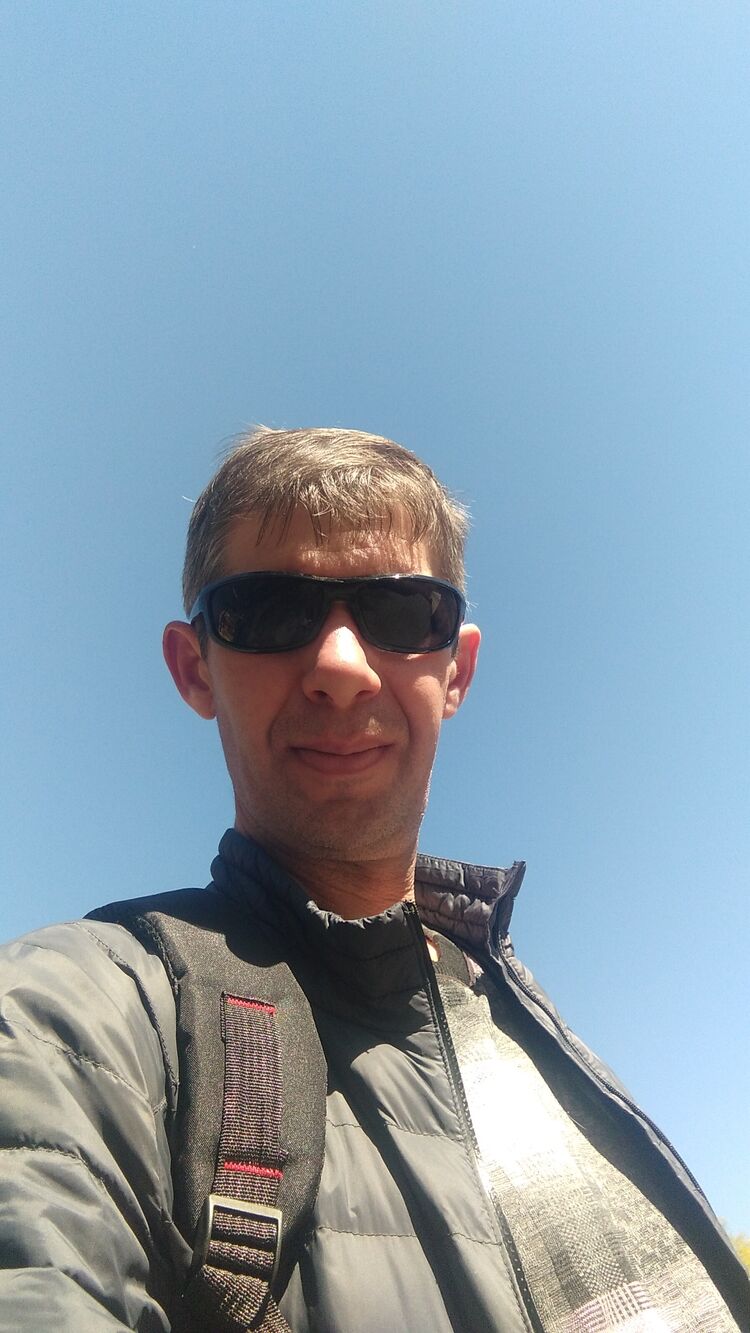  ,   , 47 ,  
