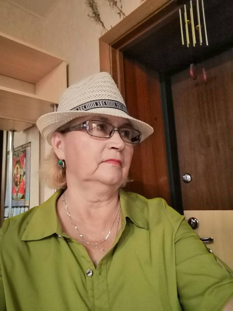  ,   , 68 ,   ,   