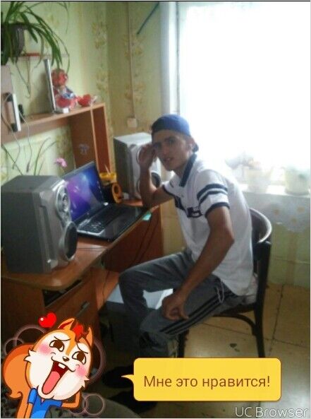  10718733  , 30 ,    
