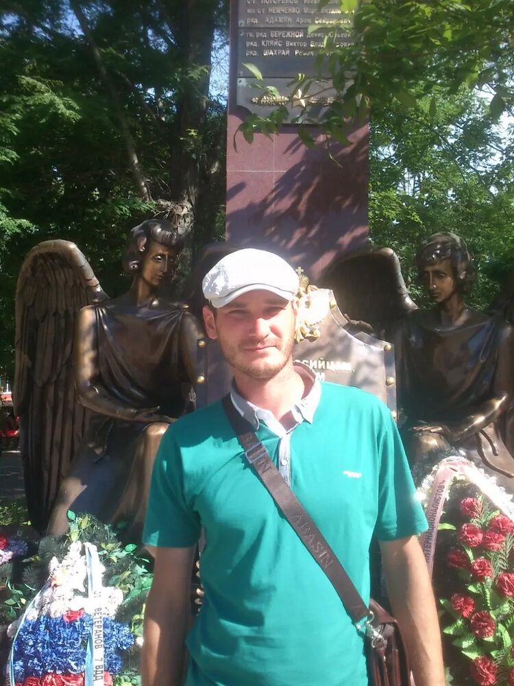  ,   , 42 ,   c 