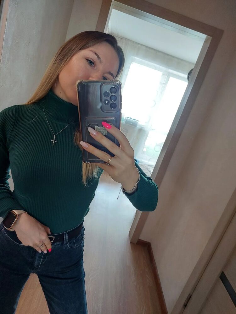  46598793  , 31 ,    