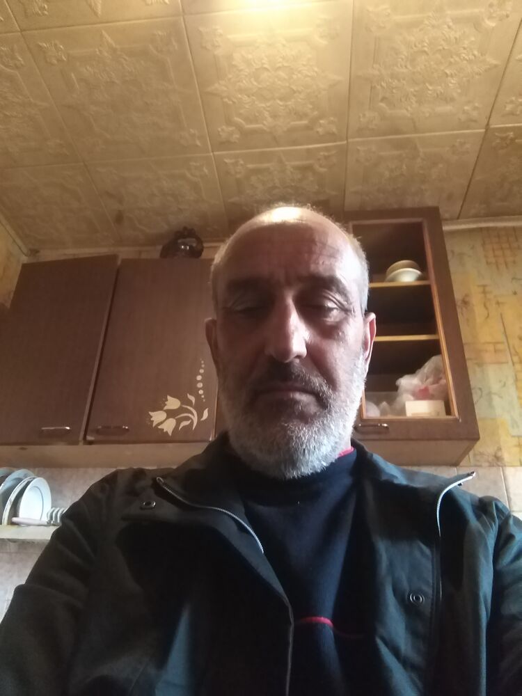  47068493  , 55 ,    