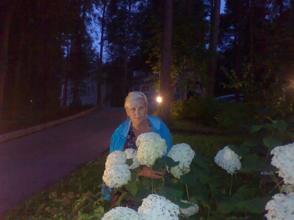  ,   , 72 ,   ,   , c 