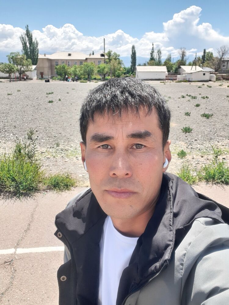 ���� 26501573 ������� �����, 37 ���, ���� ���������� � �������