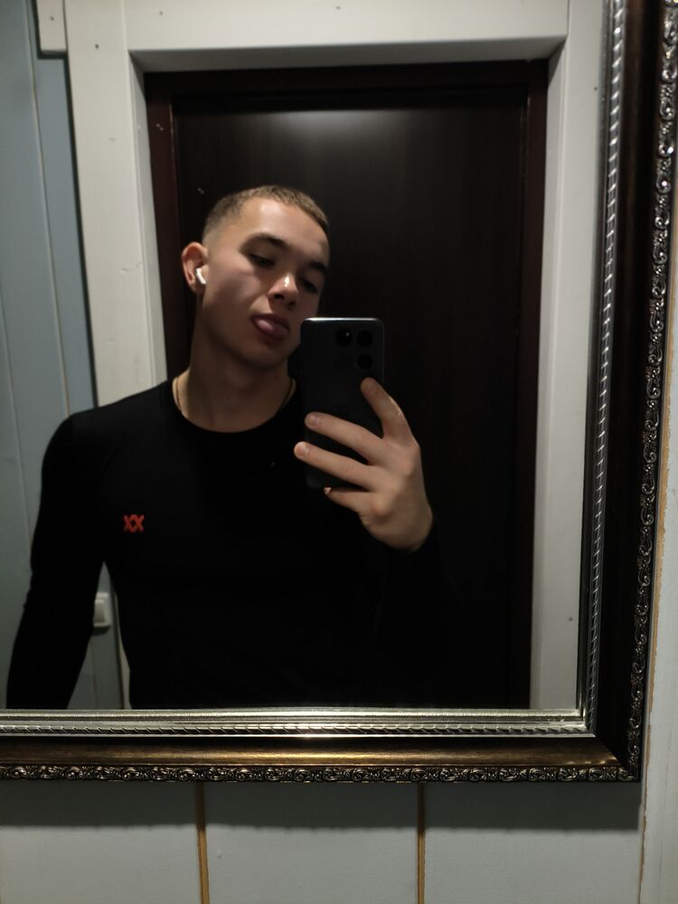 ���� 54178513 ����� ����, 21 ���, ���� ���������� � �����-����������