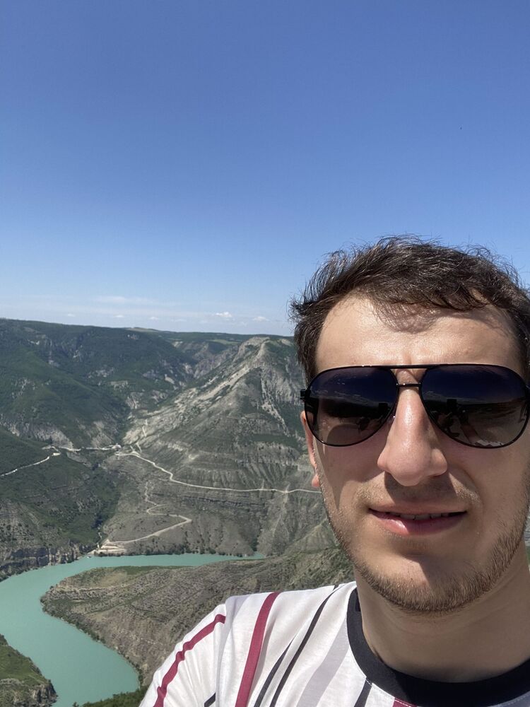  ,   , 25 ,   ,   , 