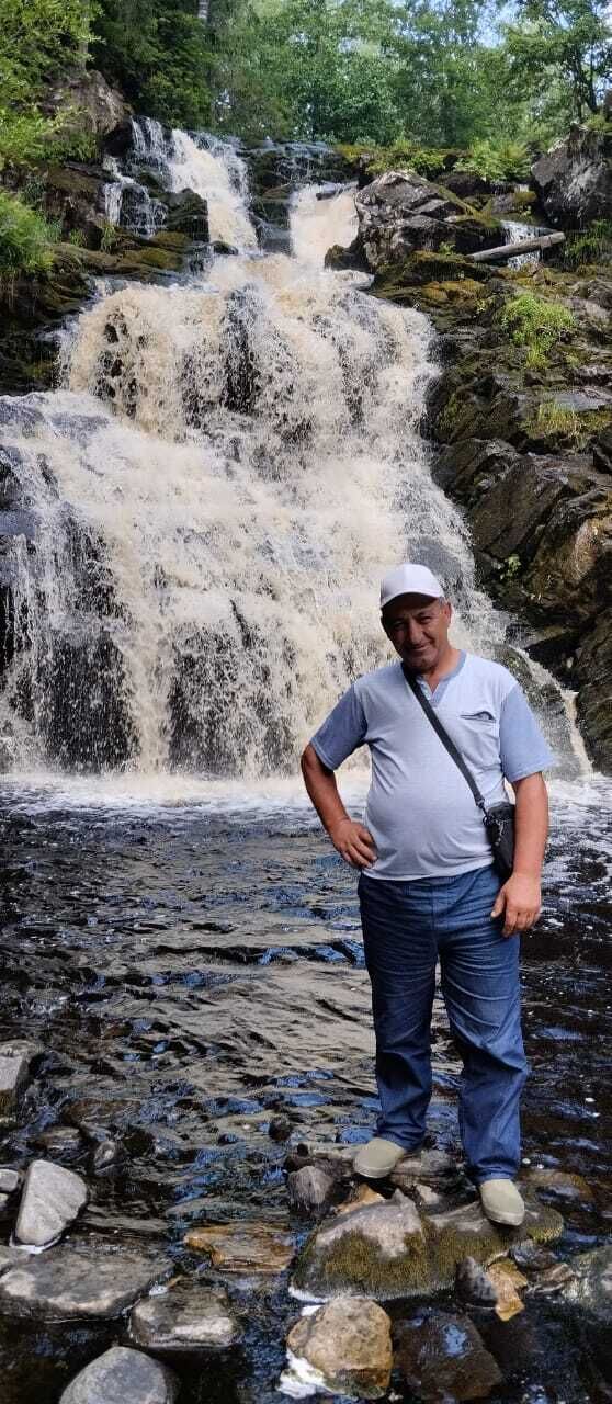 ���������� �����-���������, ���� ������� ������, 57 ���, ������������ ��� ����� � ���������, c�������� ���������, ���������