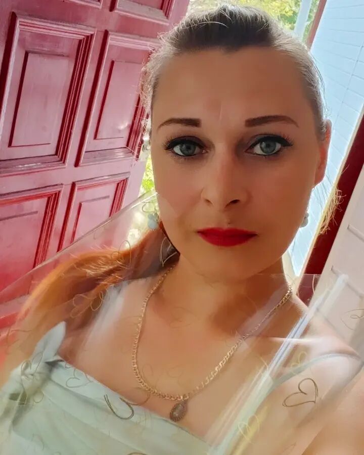  38147123  , 34 ,    