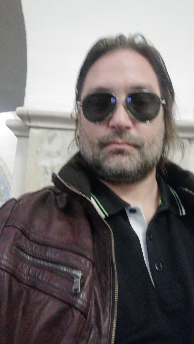  ,   Marko, 46 ,   ,   , c 