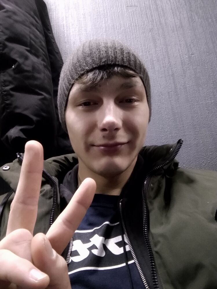 ���� 41460583 ������� �������, 31 ���, ���� ���������� � �����-����������