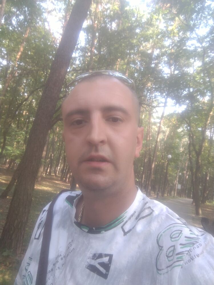  ,   , 26 ,     , c 