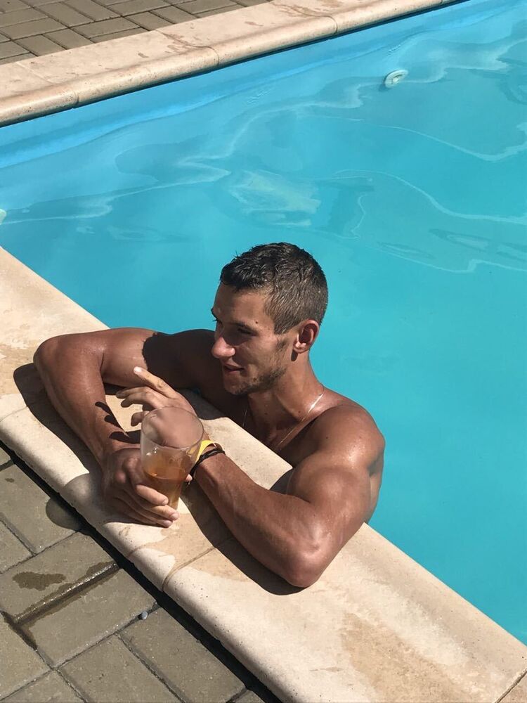 ���� 27679583 ������� Vitalii, 29 ���, ���� ���������� � ������