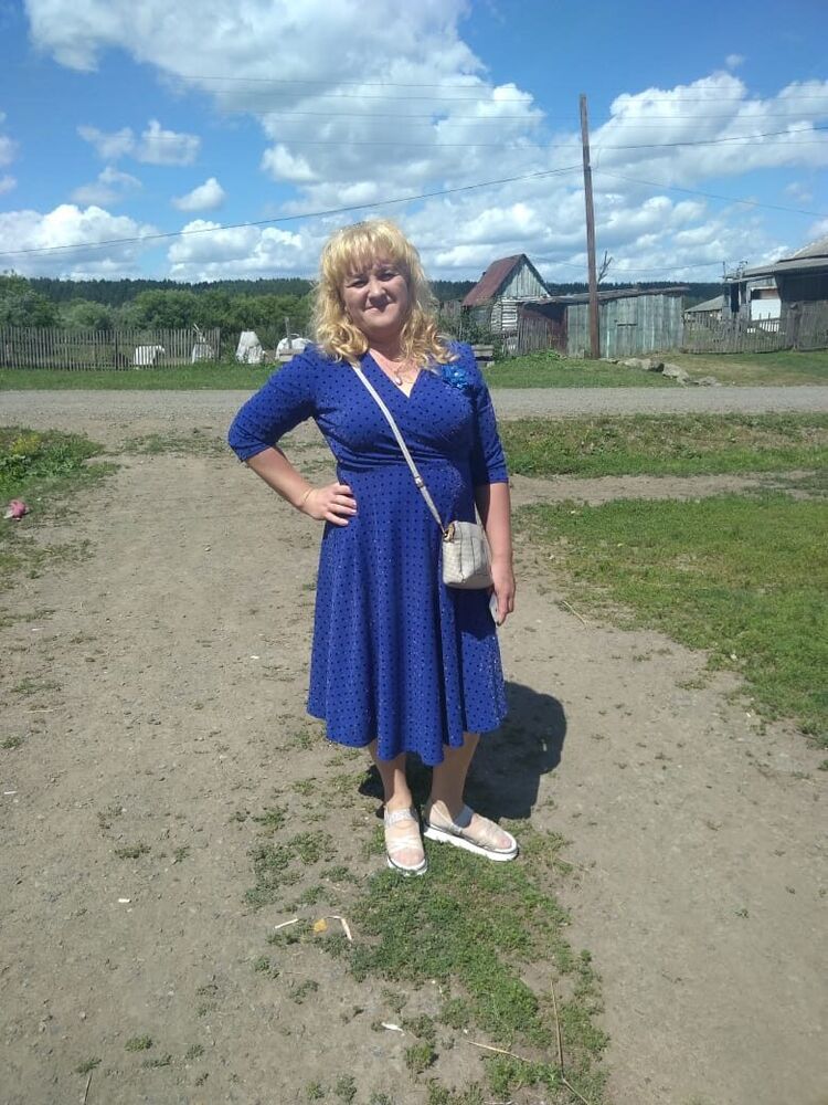  ,   , 29 ,   c 