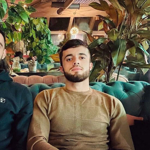 ���������� ������, ���� ������� ����, 35 ���, ������������ ��� ������, ����� � ���������