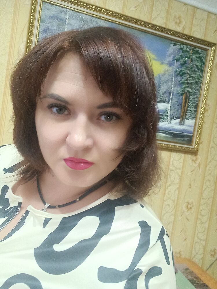 ���������� ������, ���� ������� Marina, 34 ����, ������������ ��� ������, ����� � ���������, c�������� ���������, ���������