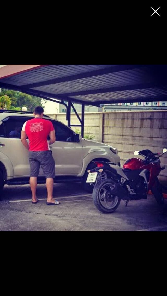 ���������� ��������, ���� ������� ������, 30 ���, ������������ ��� ������, ����� � ���������