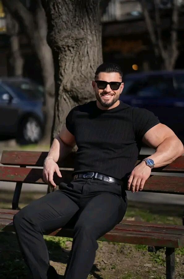  ,   AIEX, 35 ,   ,   