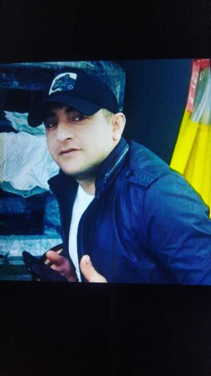  ,   , 36 ,   ,   , c , 