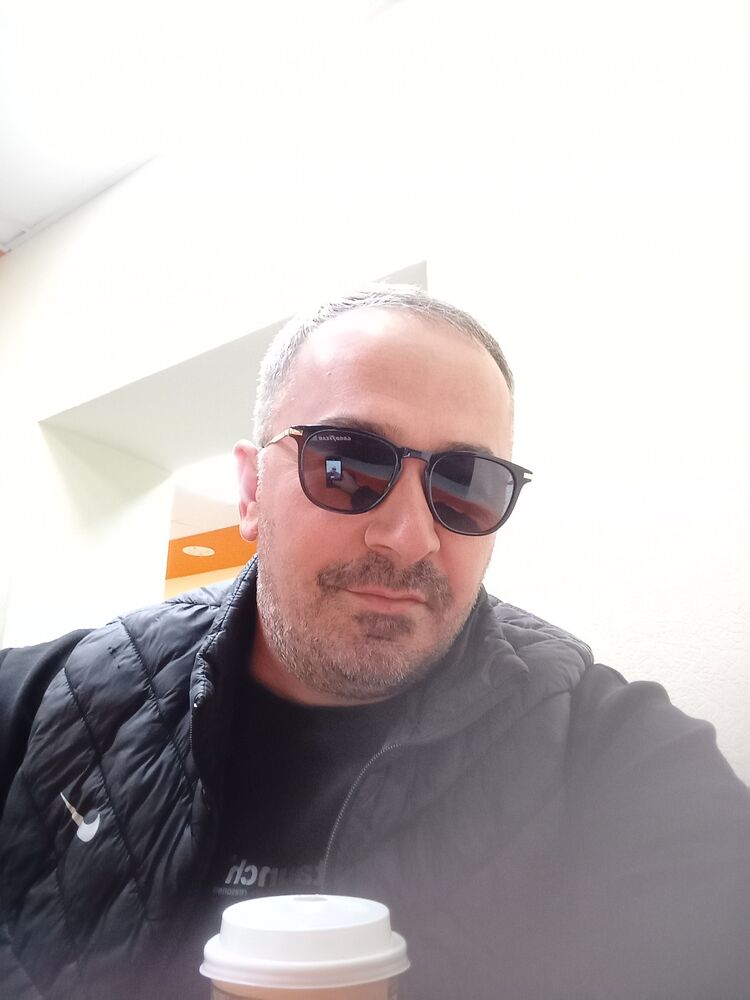 ���� 55801533 ������� IkA, 40 ���, ���� ���������� � �������