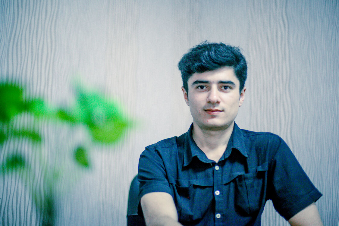 ���������� �������, ���� ������� Komil, 26 ���, ������������ ��� ������, ����� � ���������, c�������� ���������