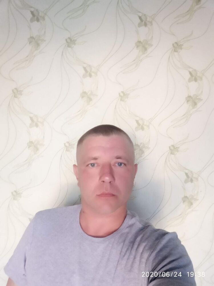  28793963  , 42 ,    