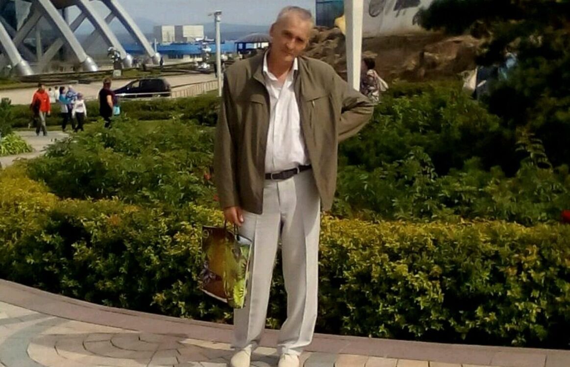  ,   , 59 ,   ,   , c 