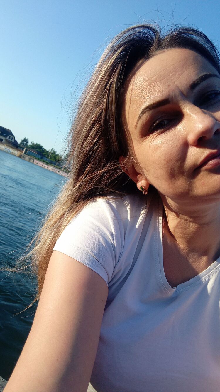  36581813  , 45 ,    