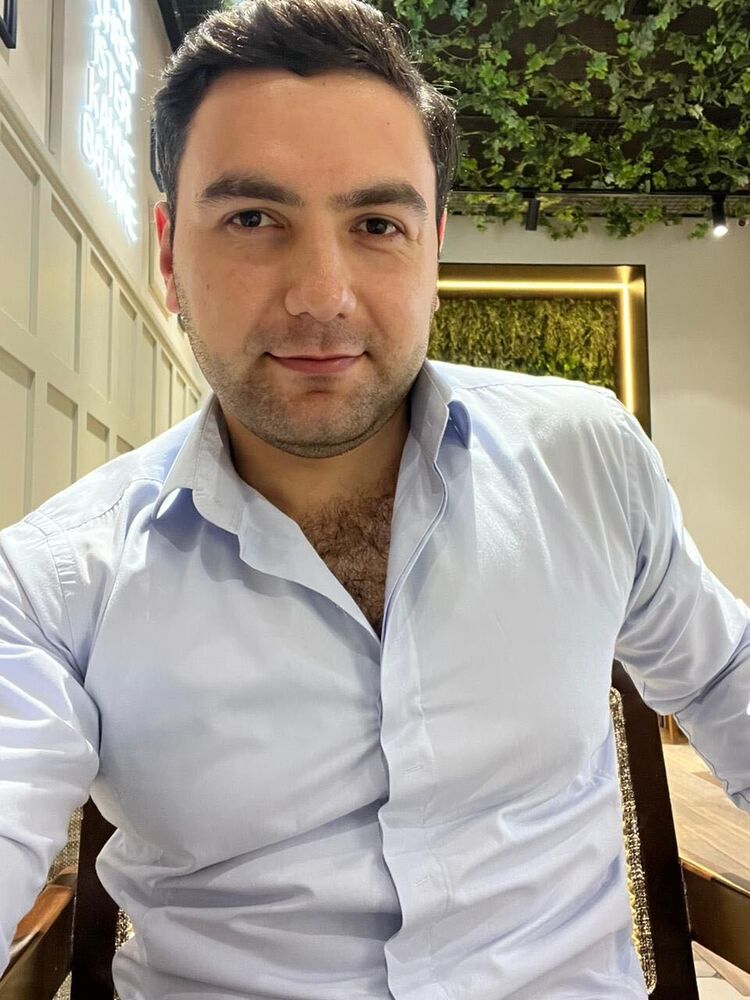 ���� 25936303 ������� TT, 33 ����, ���� ���������� � ����