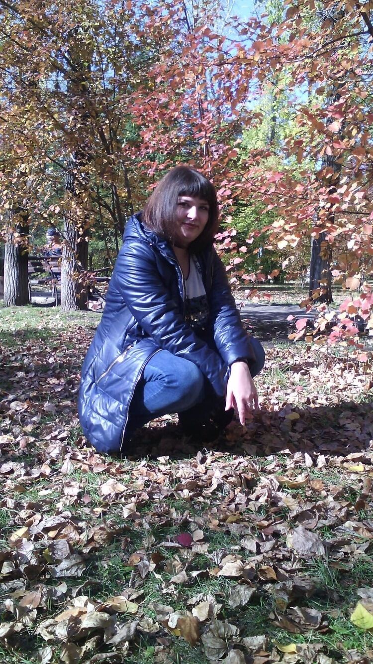 ���� 27042413 ������� ��������, 37 ���, ���� ���������� � ��������