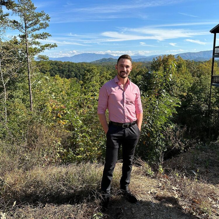 ���� 54615733 ������� ������, 36 ���, ���� ���������� � ������