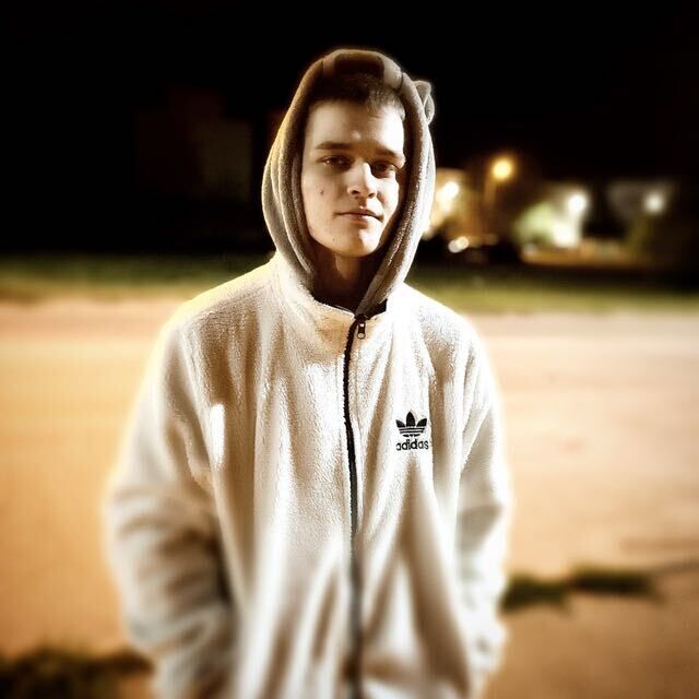 ���� 49385033 ����� ����, 22 ����, ���� ���������� � ��������