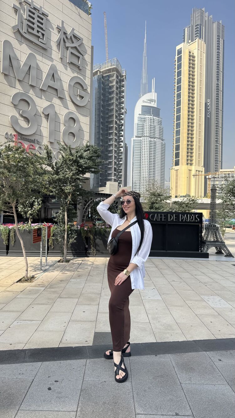 ���������� �����, ���� ������� ���, 32 ����, ������������ ��� ������, ����� � ���������, c�������� ���������