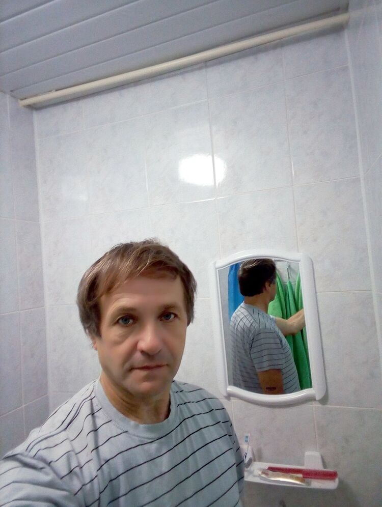  17816663  , 49 ,    