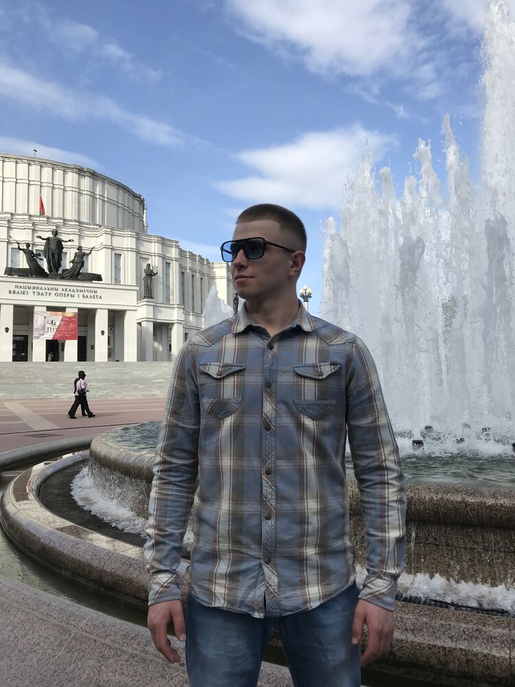 ���������� �����, ���� ������� �����, 26 ���, ������������ ��� ������, ����� � ���������, c�������� ���������