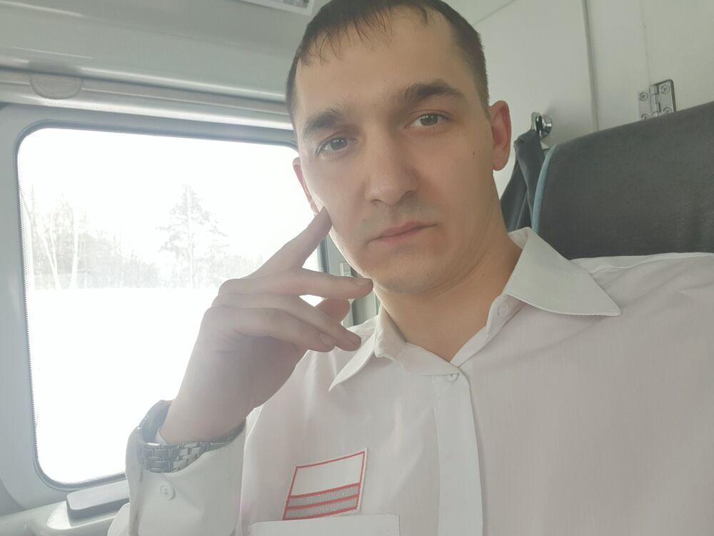  --,   , 31 ,   ,   , c , 