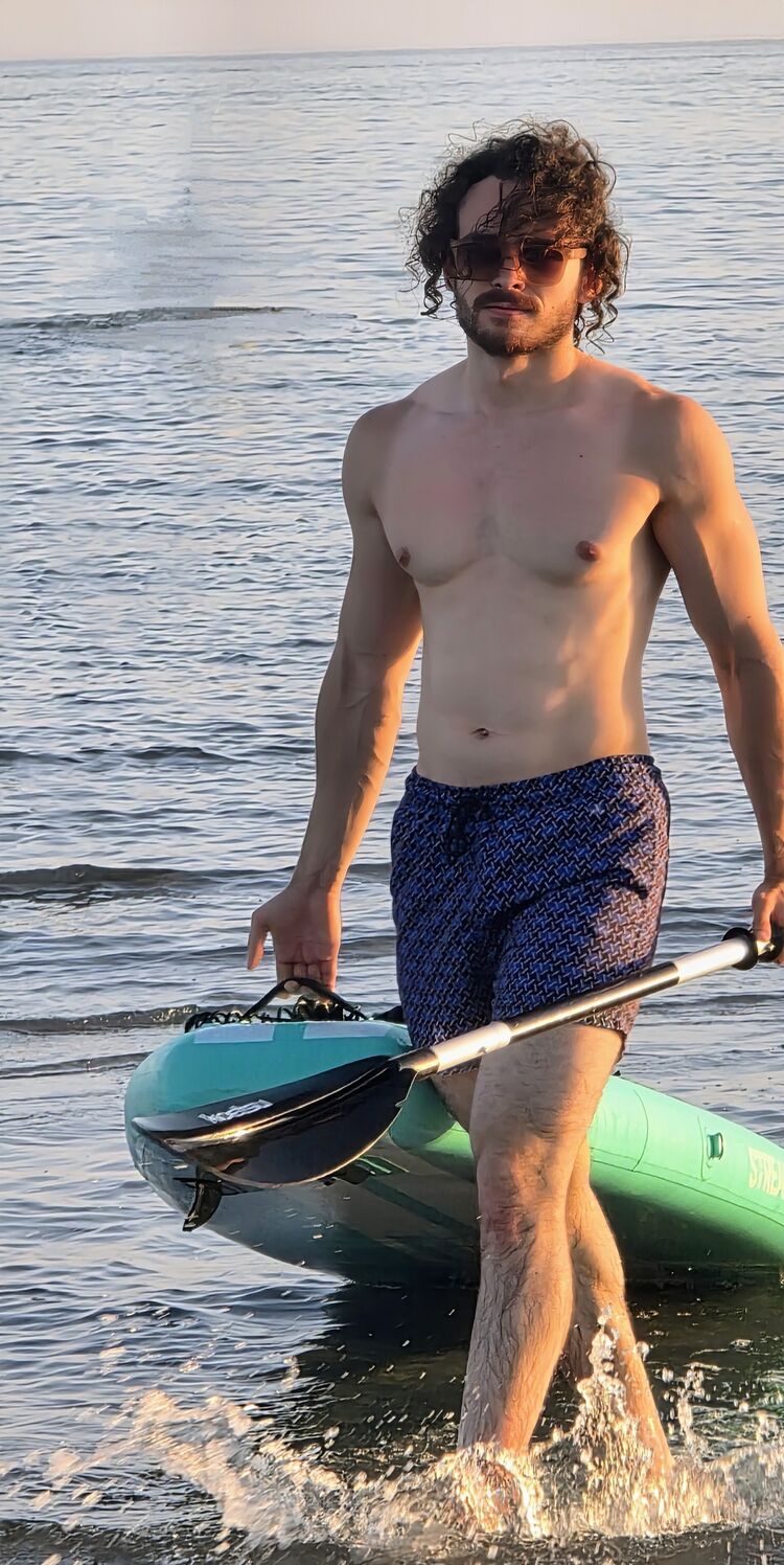 ���������� ������������, ���� ����� �����, 25 ���, ������������ ��� ������, ����� � ���������, c�������� ���������