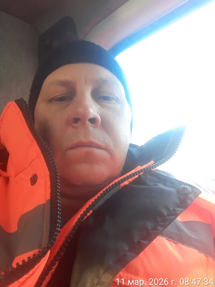 ���� 55986403 ������� �������, 42 ����, ���� ���������� � �������������