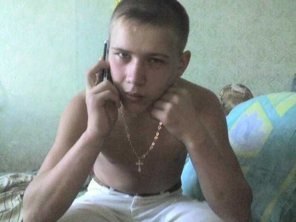  34498873  , 29 ,    