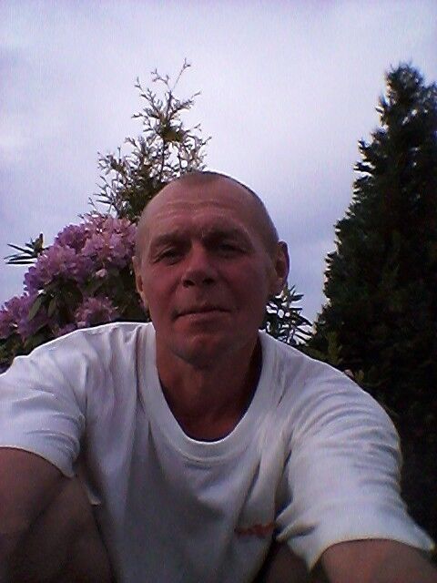 ���� 19572153 ������� ����, 49 ���, ���� ���������� � �������