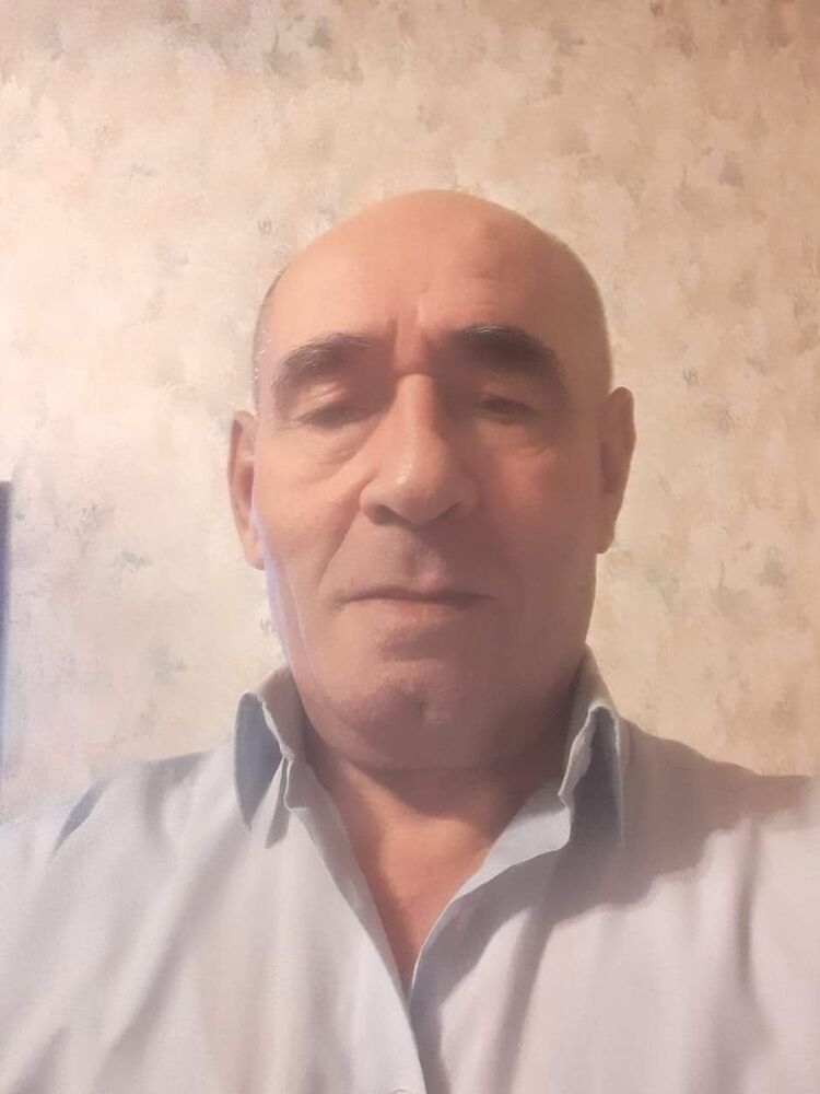 47942653  , 57 ,    