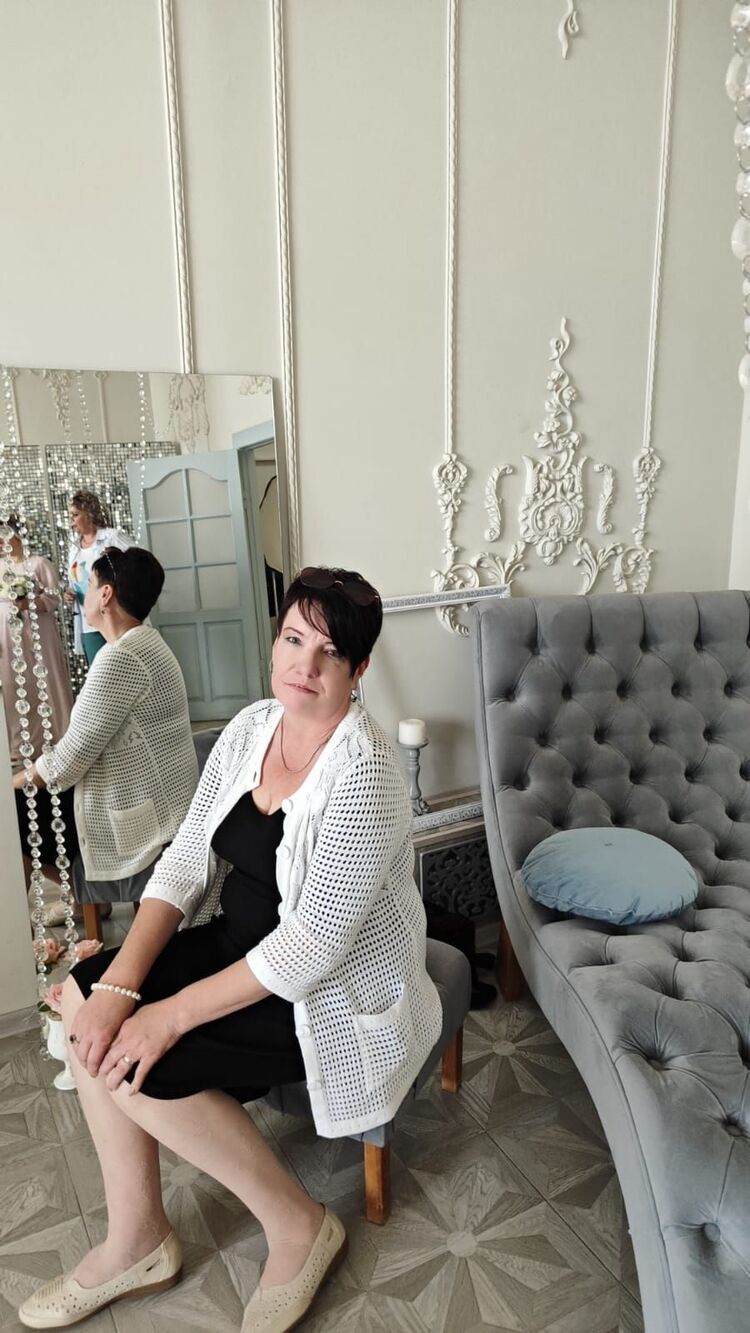 ���� 55642893 ������� ����, 54 ����, ���� ���������� � �������