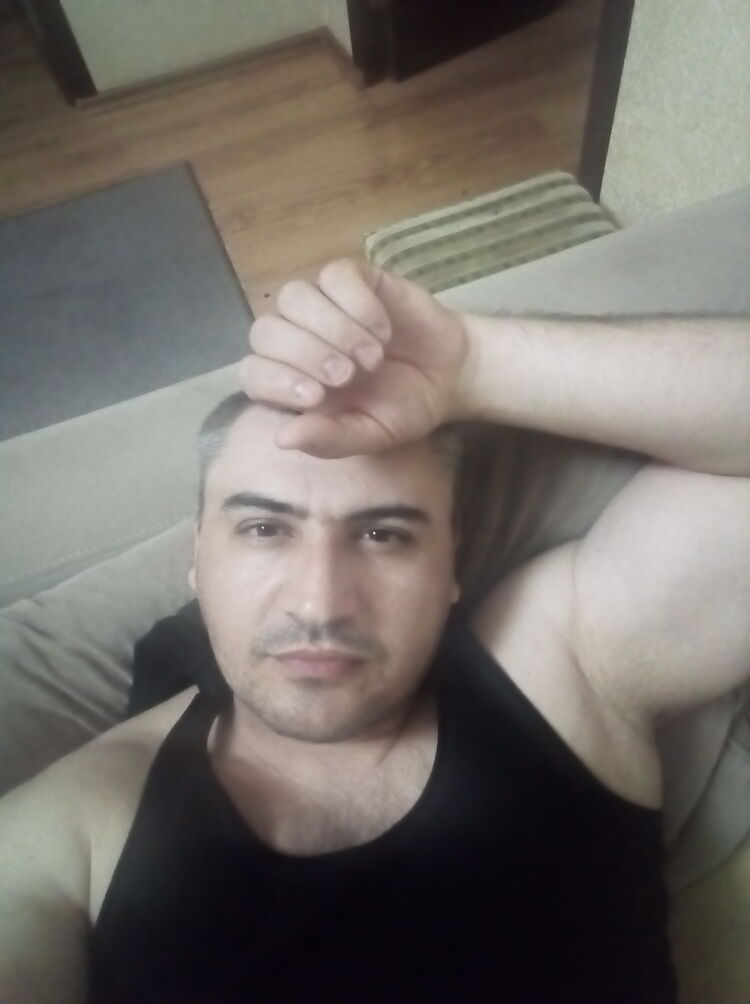 ���������� ������-��-����, ���� ������� ���, 40 ���, ������������ ��� c�������� ���������