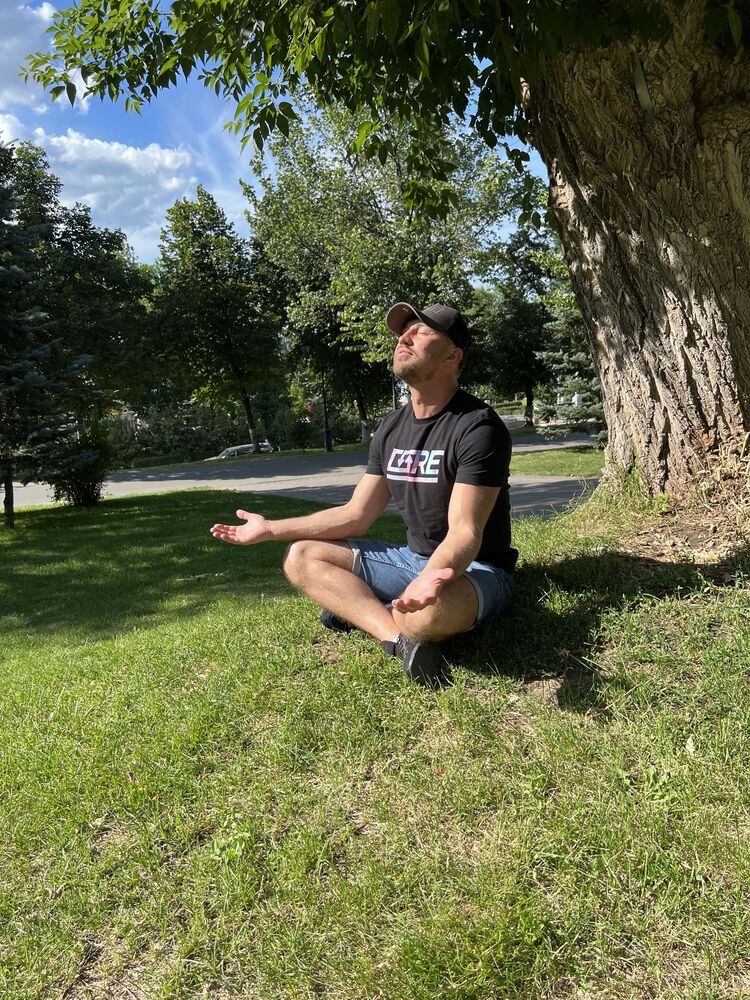 ���������� ��������, ���� ������� ������, 37 ���, ������������ ��� ������, ����� � ���������