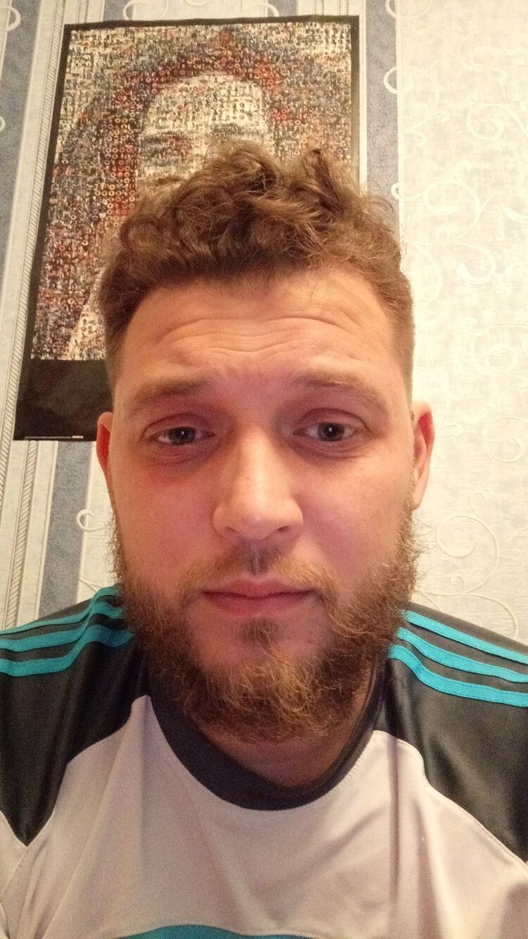  38833473  , 39 ,    