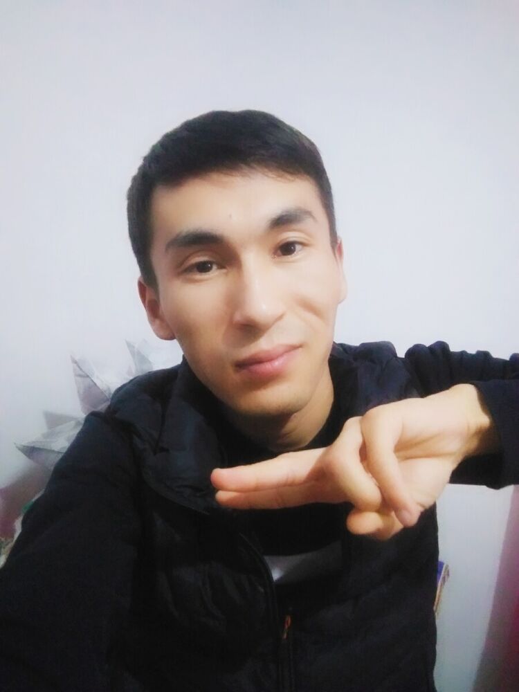  21386703  , 31 ,    